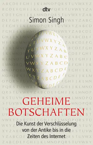 Allgemeines Sachbuch