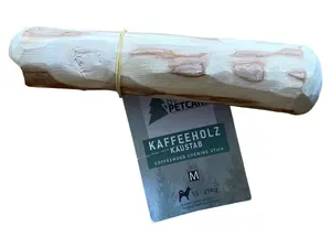 BV PETCARE Katzenspielzeug
