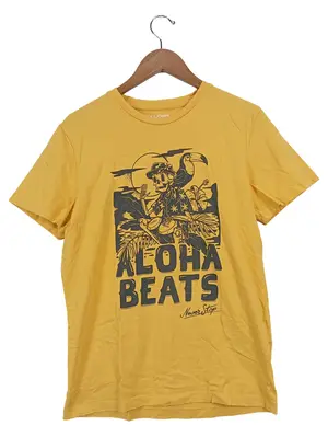 JACK&JONES T-Shirt