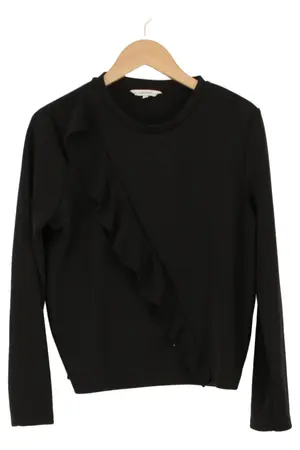 & OTHER STORIES Sweatshirt