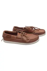 Vorschaubild BISGAARD Schnürschuhe 1