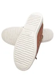 Vorschaubild BISGAARD Schnürschuhe 3