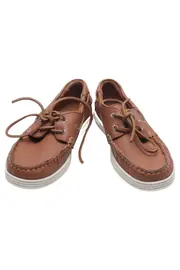 Vorschaubild BISGAARD Schnürschuhe 2