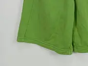 Vorschaubild 3 von Kinder Sport Shorts Grün Gr. 158/170 Sporthose