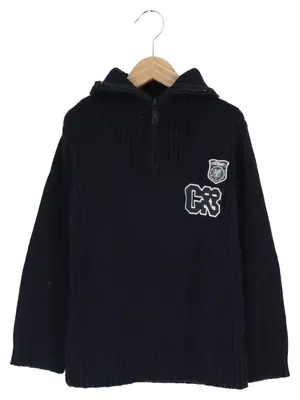 S.OLIVER Pullover