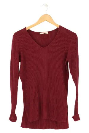 CAMAÏEU Pullover