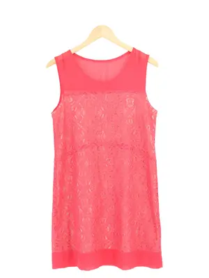 MARC BY MARC JACOBS Cocktailkleid