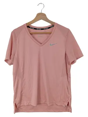 NIKE Sport Shirt