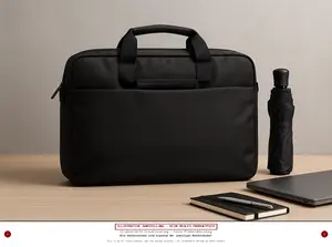 DELL Laptoptasche