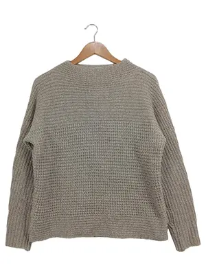 S.OLIVER Pullover