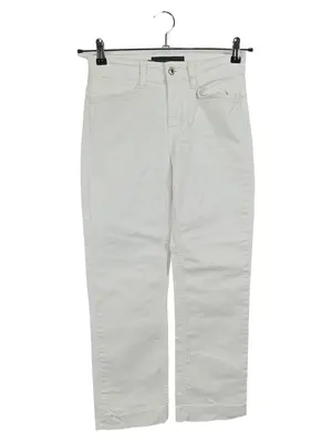 DRYKORN Jeans Straight Leg