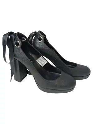 TRAVEL COUTURE BY HEINE Pumps