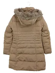 Vorschaubild MANGO Steppjacke 2