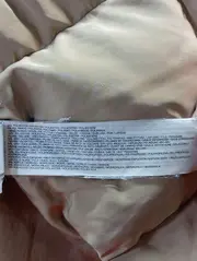 Vorschaubild MANGO Steppjacke 4