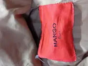 Vorschaubild MANGO Steppjacke 3