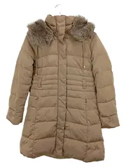 Vorschaubild MANGO Steppjacke 1