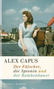 Vorschaubild Historischer Roman 1