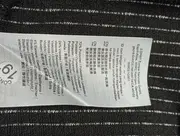 Vorschaubild ESPRIT Blazer 4