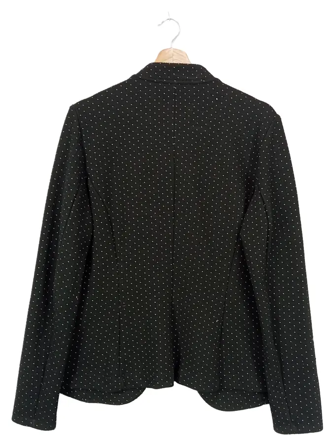 ESPRIT Blazer Bild 2