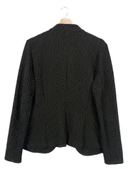 Vorschaubild ESPRIT Blazer 2