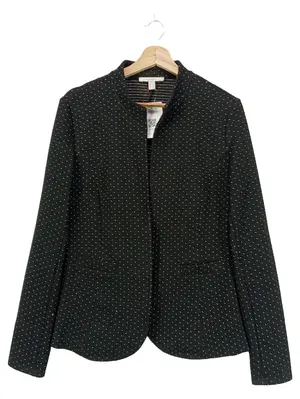 ESPRIT Blazer