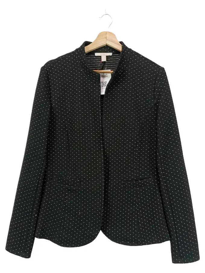 ESPRIT Blazer Bild 1