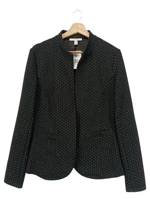 ESPRIT Blazer