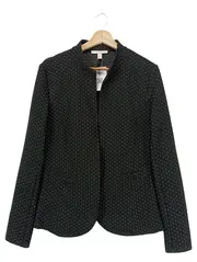Vorschaubild ESPRIT Blazer 1