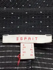 Vorschaubild ESPRIT Blazer 3