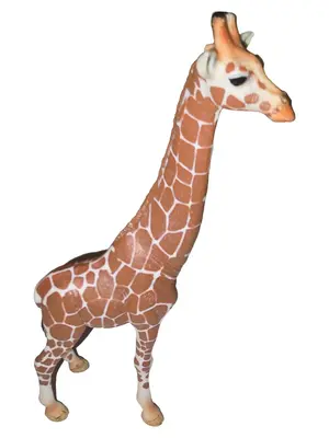 SCHLEICH Schleich Spielfigur