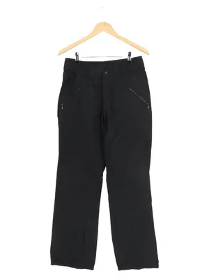 INWEAR Outdoorhose