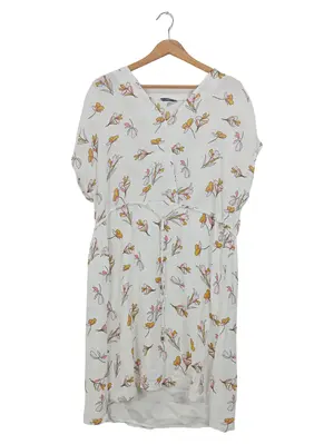EDC Sommerkleid