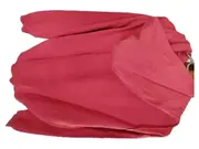 Vorschaubild 2 von Herren Kapuzenpullover Hoodie Rot Gr. 48;M Casual