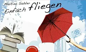 Buch für Jugendliche