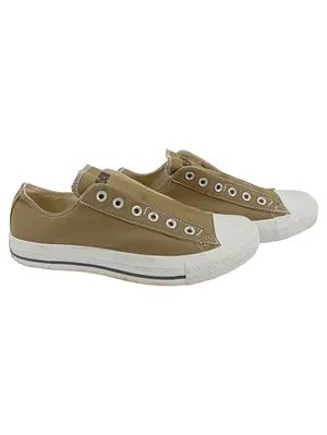 CONVERSE Sneaker low