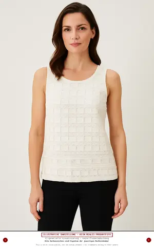 PHASE EIGHT Top