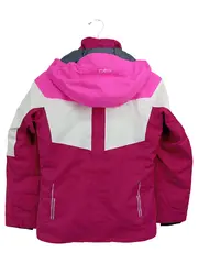 Vorschaubild CMP Skijacke 2
