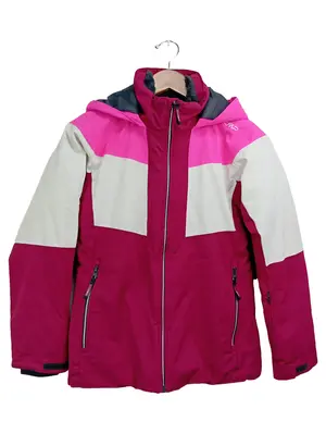 CMP Skijacke