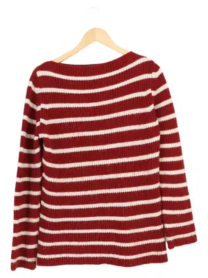ZARA Pullover
