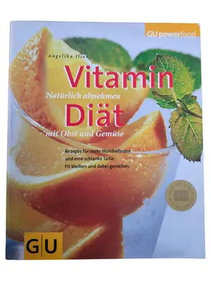 Ratgeber für Gesundheit