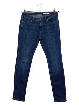 EDC BY ESPRIT Jeans Regular Fit