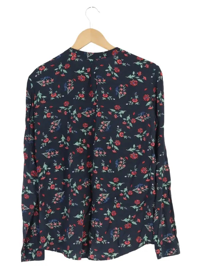 ESPRIT Bluse Bild 2