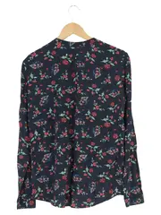 Vorschaubild ESPRIT Bluse 2