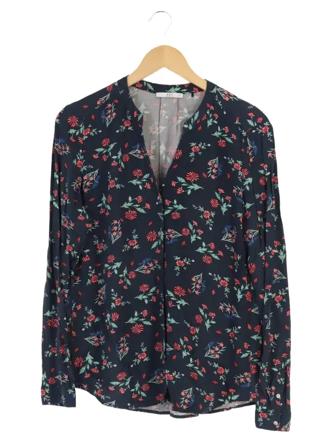 ESPRIT Bluse Bild 1