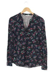 Vorschaubild ESPRIT Bluse 1