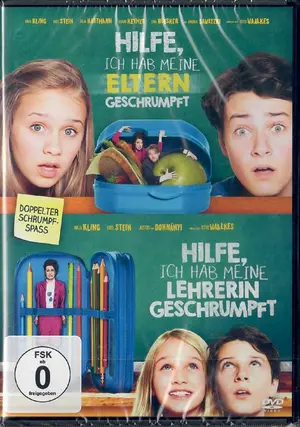 Familienfilm