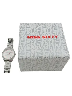 MISS SIXTY Armbanduhr