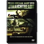 Vorschaubild Thriller Film 1