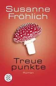 Vorschaubild Gesellschaftsroman 1