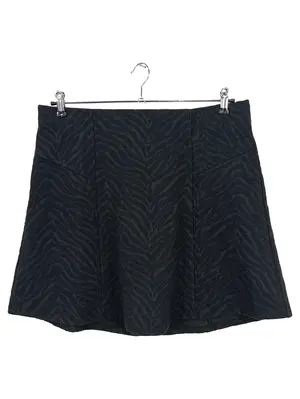 STREET ONE A-Linienrock